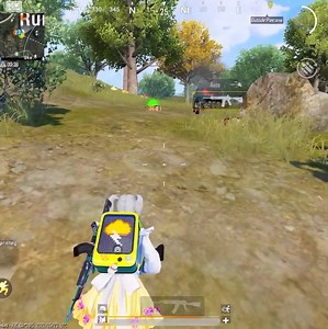 5.8K views · 115 reactions | pura squad khatam | BaBa Gaming | Facebook