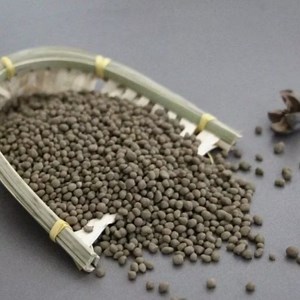 [Hot Item] Agricultural Fertilizer/Urea Map NPK DAP Fertilizer