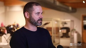 The winners of our Waste to Art Competition will be announced tomorrow night at Gatakers Artspace from 6pm. Check out all the entries and vote for your favourite piece in the People's Choice Award. Our junior (under 18) entries will be on display at Fraser Coast Discovery Sphere from Saturday 5 October. Don't miss these amazing exhibitions on display until 27 October. #gatakersartspace #frasercoast #wastetoart #whatsonfrasercoast #recycling #waste #reducereuserecycle #upcycle #environment #art #