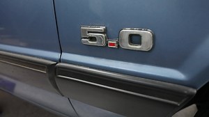 There is nothing worse than chassis flex that cracks the torque boxes in your Fox Body, which can be a common issue with these cars. That's where the Detroit Speed 1979-93 Mustang Subframe Connectors come in. - Fixes multiple Fox Body reinforcement issues with this single component, minimizing the need and costs to replace multiple individual components. - Reinforces the lower link pocket and strengthens the rear torque box to stop common cracking - Strengthens seat mounts without interfering wi