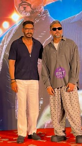 1.9K views | Honey Singh and Ajay Devgn at Their new song 'Money Money' Launch . #honeysingh #AjayDevgn #ajaydevgnfanclub #honeypaaji #yoyohoneysinghsongs #moneymoney | Entertainment Live | Facebook