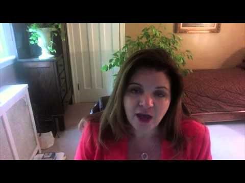 What is BRCA1 & BRCA2?