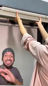 154K views · 668 reactions | No necesitas taladro ni cables  Mira...