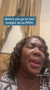 Dr. Demetria Springfield Banks on Reels