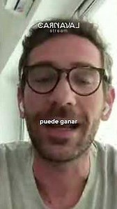 💸 How much does a Rappi delivery person actually earn?