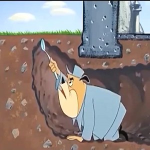 1.9K views · 57 reactions | Las caricaturas de antes eran mejores. | El Olomán Noticias | Facebook