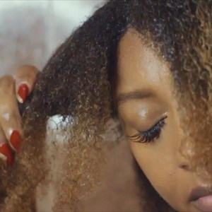 25K views · 354 reactions | Start your curl journey with our cleansers and conditioners! Filled with good for you ingredients and free of sulfates, silicones, and parabens. | DevaCurl | Facebook