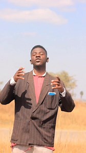 Sorry Zvenyu Video – Trending Sound Alert Clip