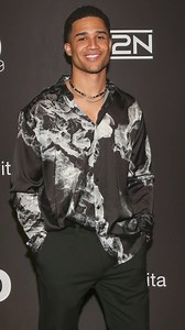 Aven Jones admits to cheating on Kylee Russell after Bachelor in Paradise | Chicks in the Office