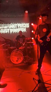 1.2K views · 26 reactions | Exorbitant Prices Must Diminish , Sunset, Switzerland, 16.6.2024 #rottensound #grind #grindcore | Sunset Bar | Facebook