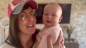 My twee gunsteling garls!!! O jinne ekt julle lief! | Hykie Berg Public Page