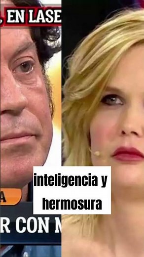 Pipi Estrada actualiza el estado de salud de Miriam Sánchez (Lucía Lapiedra)