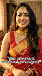 三字经 rén zhī chū xìng běn shàn xìng xiāng jìn xí xiāng yuǎn 1.人 之 初 性 本 善 性 相 近 习 相 远 gǒu bú jiào xìng nǎi qiān jiào zhī dào guì yǐ zhuān 2.苟 不 教 性 乃 迁 教 之 道 贵 以 专 xī mèng mǔ zé lín chǔ zǐ bù xué duàn jī zhù 3.昔 孟 母 择 邻 处 子 不 学 断 机 杼 dòu yān shān yǒu yì fāng jiāo wǔ zǐ míng jù yáng 4.窦 燕 山 有 义 方 教 五 子 名 俱 扬 yǎng bú jiào fù zhī guò jiào bù yán shī zhī duò 5.养 不 教 父 之 过 教 不 严 师 之 惰 zǐ bù xué fēi suǒ yí yòu bù xué lǎo hé wéi 6.子 不 学 非 所 宜 幼 不 学 老 何 为 yù bù zhuó bù chéng qì rén bù xué bù zhī yì 7.玉 不