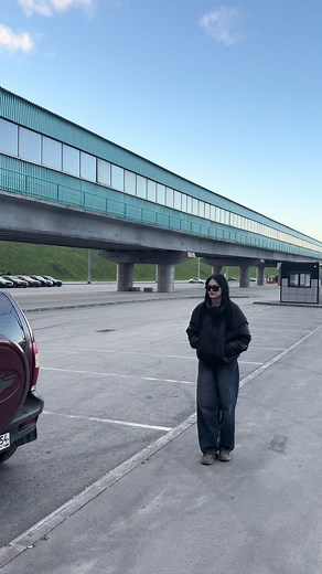 Нива Шевроле: замена термостата и обзор салона