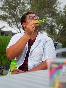 Be prepared for summer events with these items ☀️🎉 | USA TODAY Video