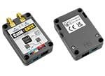SIM7080G CatM/NB-IoT   GNSS Unit