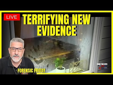 Bryan Kohberger Idaho 4 Murderer 200 Shocking Crime Scene photos released