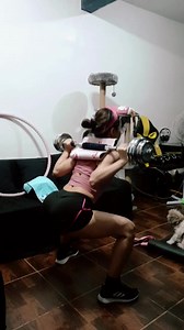 1.6K views · 42 reactions | Nikkinikki on Reels | Facebook