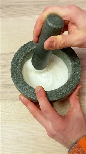 The Wacky Toothpaste Challenge! 🦷✨ #Shorts #Fun