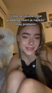 565K views · 1.6K reactions | Mnogo tuzna prica i kamen bi zaplako 凉 | Uživo Muzika sa Balkana | Facebook