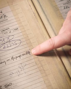 Puccini, Pavarotti, Karajan: a combination that reached its unrivalled climax in October 1972 in a masterful recording of La Bohème at the Jesus Christ Church in Berlin. Puccini's opera continues to touch and inspire opera lovers worldwide. Now, to commemorate the 100th anniversary of Puccini's death on 29th November, Decca is proud to be releasing two magnificent new deluxe versions of this original 1973 classic of the gramophone era—one on two LPs, and one on two SACDs. We sat down with Decca'