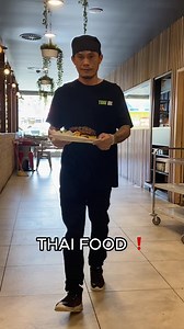 Thai Me Dishes 👀 | Thai Me