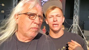 School of Morton brings the heat to the Tri-AM RV Main Stage! Brought to you by Southstate Contractors. Show starts at 7pm! | Greene County Fair