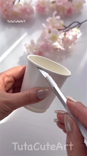 DIY Easy dreamcatcher ✨ #diy #craft #diyideas #handmade #tutacuteart # | Tuta Cute Art