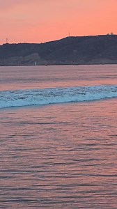 53 reactions | Navy Lodge Coronado Island | Richard LeBel | Facebook