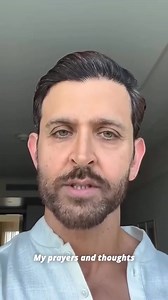 54K views · 1K reactions | Konsert Megastar Bollywood, Hrithik Roshan akhirnya dibatalkan... Cara dia cakap macam Malaysia tengah ada masalah besar jer...樂樂 | Rizal Hakimm Punyer | Facebook