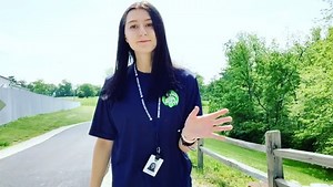 EXPERIENCE Gardner Park Nature Trails | Quincy Park District