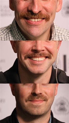 2.8K views · 25 reactions | As Movember wraps up, the Calgary Police...