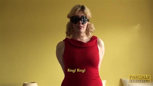 Jessica Jensen - PASCALSSUBSLUTS - English subslut roughly fucked by Pascal (2026 | SD)