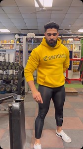 71K views · 6.1K reactions | Ab Workout par focus hoga藍 | Umang Katyal | Facebook