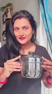 fashion stylin on Reels