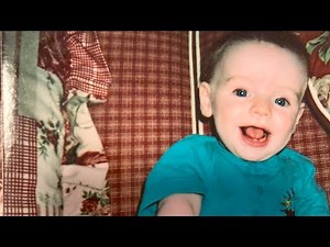 Can I be Pro-Life & Take the Pill/Plan B/Implant an IUD for Contraception?