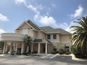 Facility - Valiant Recovery Centers Florida