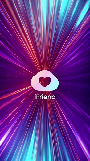 Create a virtual friend!