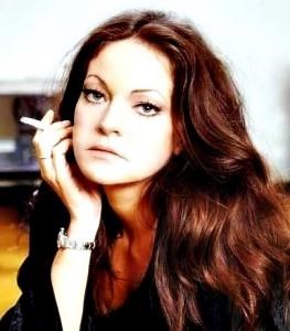 Maysa - Felicidade  Infeliz lyrics