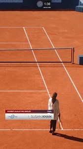 With Lenovo Pro, we'll help you take your business to the next level with advice, hardware powered by the latest Intel® Core™ Ultra processors, and customised IT solutions. Take your business to the big leagues today. Business unlock more with Lenovo Pro. Sign up for free and connect with one of our dedicated SMB Specialists to get started. | Lenovo Singapore | Facebook