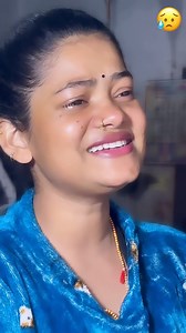 Evy rusia na kr meri jaan sajna 😥😥😥😥😥😥#viral #trending #bhojpuri | Gauri Rajput Vlog