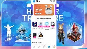 29 reactions · 6 comments | claim free diamonds download Rooter app...