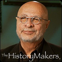 Pierre Sutton's Biography