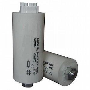 [Hot Item] Lighting Capacitors for High Pressure Sodium Lamp