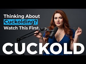 A Practical Guide to Cuckolding: Avoiding the Common Pitfalls
