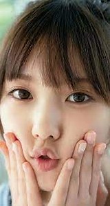 Result: New bokep jav sub indo 2026 full version     ~2026)