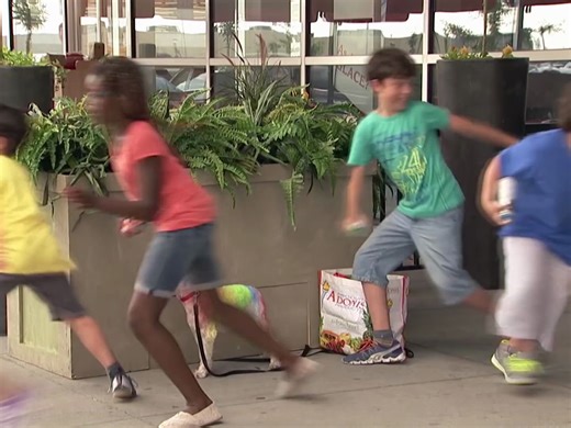 只是为了笑笑-最佳儿童恶作剧第2卷-合辑Just For Laughs Gags-Best of Kid Pranks Vol.2-Compilation