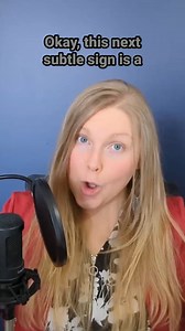 25K views · 117 reactions | Subtle Sign A Woman Is Checking You Out~  Have you ever wondered if a girl likes you? This is a great sign to look out for! Next, would you like to know how to turn her attraction for you into burning love and affection?  I'll walk you through 3 secret strategies in my free masterclass here! https://coachmelannie.com/masterclass #christiandating #datingadvice #relationshipadvice #datingcoach #datingtips #attraction | Coach Melannie | Facebook