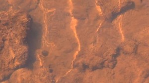 Output Volcanic Gas Bottom Gulf Hot: стоковое видео (без лицензионных платежей), 12830450 | Shutterstock