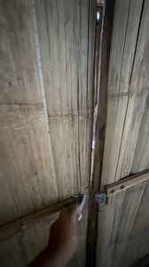 Surprised my sister with this ☺️ bed room decoration Dupoe Byintkaren #pudah | Pu Dah